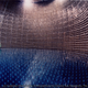 Illustration for article titled 10 Particle Detectors That Let Us See the Fabric of the Universe